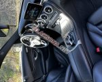 продам Mercedes-Benz C-klasse C 350 в пмр  фото 5