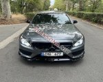 продам Mercedes-Benz C-klasse C 350 в пмр  фото 1