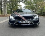 продам Mercedes-Benz C-klasse C 350 в пмр  фото 1