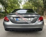 продам Mercedes-Benz C-klasse C 350 в пмр  фото 2