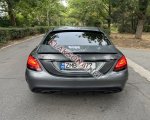 продам Mercedes-Benz C-klasse C 350 в пмр  фото 1