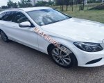 продам Mercedes-Benz C-klasse C 350 в пмр  фото 2