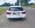 продам Mercedes-Benz C-klasse C 350 в пмр  фото 6