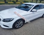 продам Mercedes-Benz C-klasse C 350 в пмр  фото 5