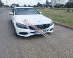 продам Mercedes-Benz C-klasse C 350 в пмр  фото 4