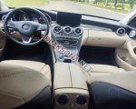 продам Mercedes-Benz C-klasse C 350 в пмр  фото 3