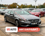продам Mercedes-Benz C-klasse C 350 в пмр  фото 6