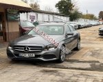 продам Mercedes-Benz C-klasse C 350 в пмр  фото 5