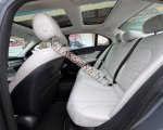 продам Mercedes-Benz C-klasse C 350 в пмр  фото 4