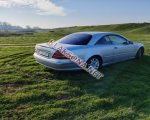 продам Mercedes-Benz CL-Klasse CL 500 в пмр  фото 1