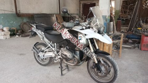 продам BMW 02 (E10)в пмр  фото 4