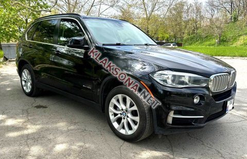 продам BMW 02 (E10)в пмр  фото 5