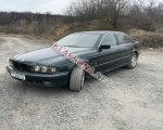 продам BMW 02 (E10) в пмр  фото 3