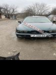 продам BMW 02 (E10) в пмр  фото 2