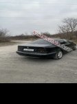 продам BMW 02 (E10) в пмр  фото 1