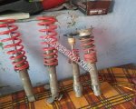 продам BMW 02 (E10) в пмр  фото 1