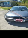 продам BMW 02 (E10) в пмр  фото 6