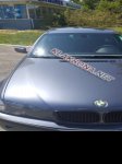 продам BMW 02 (E10) в пмр  фото 5
