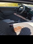 продам BMW 02 (E10) в пмр  фото 4