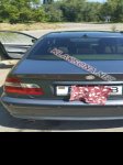 продам BMW 02 (E10) в пмр  фото 3