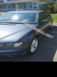 продам BMW 02 (E10) в пмр  фото 2