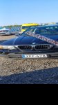 продам BMW 02 (E10) в пмр  фото 4