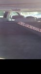 продам BMW 02 (E10) в пмр  фото 2