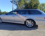 продам BMW 5er 520 в пмр  фото 4