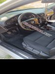 продам BMW 5er 520 в пмр  фото 2