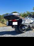 продам BMW 02 (E10) в пмр  фото 4
