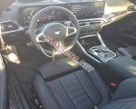 продам BMW 02 (E10) в пмр  фото 3