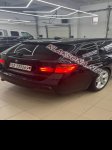 продам BMW 02 (E10) в пмр  фото 3