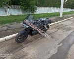 продам BMW 02 (E10) в пмр  фото 1