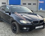 продам BMW 02 (E10) в пмр  фото 2