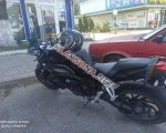 продам BMW 02 (E10) в пмр  фото 2
