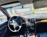 продам BMW 02 (E10) в пмр  фото 1