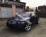продам BMW X5 в пмр  фото 6