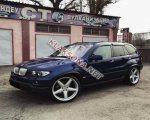 продам BMW X5 в пмр  фото 5