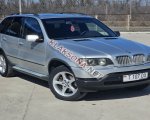 продам BMW 02 (E10) в пмр  фото 1