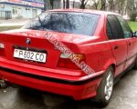 продам BMW 3er 318 в пмр  фото 4