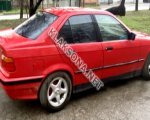 продам BMW 3er 318 в пмр  фото 2