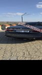 продам BMW 7er 740 в пмр  фото 5