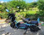 продам BMW 02 (E10) в пмр  фото 2