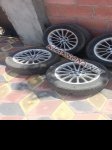 продам BMW 02 (E10) в пмр  фото 1