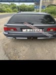 продам BMW 5er 530 в пмр  фото 2