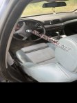 продам BMW 5er 530 в пмр  фото 4