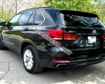 продам BMW 02 (E10) в пмр  фото 6