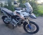 продам BMW 02 (E10) в пмр  фото 2