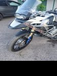 продам BMW 02 (E10) в пмр  фото 1