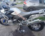 продам BMW 02 (E10) в пмр  фото 4